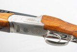 Zoli Z-Sport HR Nickel 12 GA 32 IN - 6 of 11