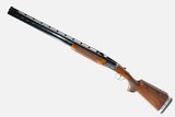 Zoli Z-Sport HR Nickel 12 GA 32 IN - 4 of 11