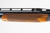 Zoli Z-Sport HR Nickel 12 GA 32 IN - 8 of 11