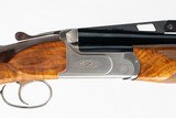 Zoli Z-Sport HR Nickel 12 GA 32 IN - 2 of 11