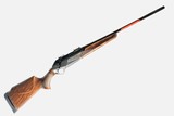 Benelli Lupo Best Walnut 300 WIN MAG 24 IN - 3 of 11