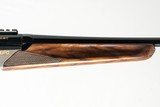 Benelli Lupo Best Walnut 300 WIN MAG 24 IN - 7 of 11