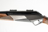 Benelli Lupo Best Walnut 300 WIN MAG 24 IN - 1 of 11