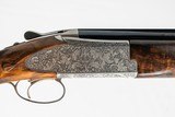 Browning Beauchamp B15 Grade C 12 ga 30 in - 2 of 11