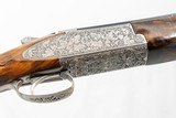 Browning Beauchamp B15 Grade C 12 ga 30 in - 5 of 11