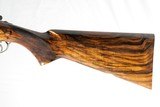 Browning Beauchamp B15 Grade C 12 ga 30 in - 10 of 11