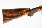 Browning Beauchamp B15 Grade C 12 ga 30 in - 9 of 11