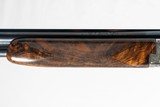 Browning Beauchamp B15 Grade C 12 ga 30 in - 8 of 11