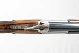 Browning Beauchamp B15 Grade C 12 ga 30 in - 11 of 11
