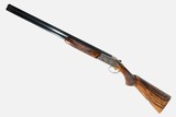 Browning Beauchamp B15 Grade C 12 ga 30 in - 4 of 11