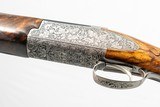 Browning Beauchamp B15 Grade C 12 ga 30 in - 6 of 11