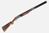Browning Beauchamp B15 Grade C 12 ga 30 in - 3 of 11