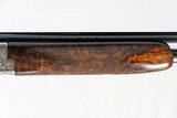 Browning Beauchamp B15 Grade C 12 ga 30 in - 7 of 11