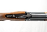 Fabarm Elos N2 RS Sporting 12 GA 32 IN ADJ - 11 of 11