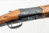 Fabarm Elos N2 RS Sporting 12 GA 32 IN ADJ - 5 of 11