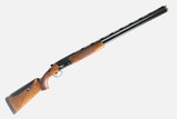 Fabarm Elos N2 RS Sporting 12 GA 32 IN ADJ - 3 of 11