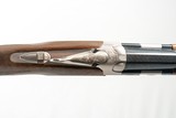Beretta 686 Silver Pigeon I Sporting 20 GA 30 IN - 11 of 11