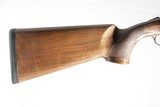 Beretta 686 Silver Pigeon I Sporting 20 GA 30 IN - 9 of 11