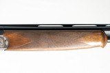 Beretta 686 Silver Pigeon I Sporting 20 GA 30 IN - 7 of 11