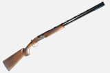 Beretta 686 Silver Pigeon I Sporting 20 GA 30 IN - 3 of 11