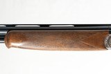 Beretta 686 Silver Pigeon I Sporting 20 GA 30 IN - 8 of 11