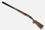 Beretta 686 Silver Pigeon I Sporting 20 GA 30 IN - 4 of 11