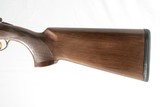 Beretta 686 Silver Pigeon I Sporting 20 GA 30 IN - 10 of 11
