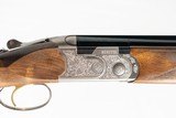 Beretta 686 Silver Pigeon I Sporting 20 GA 30 IN - 2 of 11