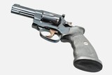 Manurhin MR73 Sport 357 MAG 3 IN - 4 of 8