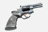 Manurhin MR73 Sport 357 MAG 3 IN - 3 of 8