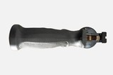 Manurhin MR73 Sport 357 MAG 3 IN - 6 of 8