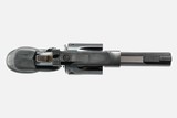 Manurhin MR73 Sport 357 MAG 3 IN - 5 of 8