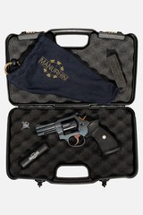 Manurhin MR73 Sport 357 MAG 3 IN - 7 of 8