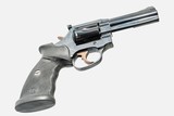 Manurhin MR73 Gendarmerie 357 MAG 4 IN - 3 of 8