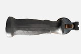 Manurhin MR73 Gendarmerie 357 MAG 4 IN - 6 of 8