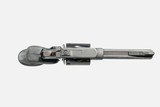 Manurhin MR73 Gendarmerie 357 MAG 4 IN - 5 of 8
