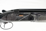 Beretta 688 Performance with BFAST 12 GA 30 IN - 2 of 11