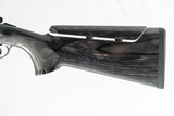 Beretta 688 Performance with BFAST 12 GA 30 IN - 10 of 11