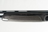 Beretta 688 Performance with BFAST 12 GA 30 IN - 8 of 11