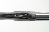 Beretta 688 Performance with BFAST 12 GA 30 IN - 11 of 11