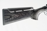 Beretta 688 Performance with BFAST 12 GA 30 IN - 9 of 11