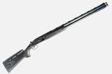 Beretta 688 Performance with BFAST 12 GA 30 IN - 3 of 11