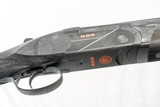 Beretta 688 Performance with BFAST 12 GA 30 IN - 5 of 11