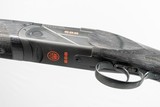 Beretta 688 Performance with BFAST 12 GA 30 IN - 6 of 11
