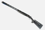 Beretta 688 Performance with BFAST 12 GA 30 IN - 4 of 11