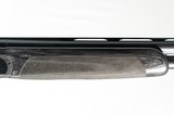 Beretta 688 Performance with BFAST 12 GA 30 IN - 7 of 11