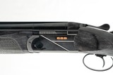 Beretta 688 Performance with BFAST 12 GA 30 IN