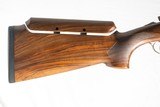 Beretta 694 ACS BFAST 12 GA 32 IN - 9 of 11