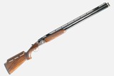 Beretta 694 ACS BFAST 12 GA 32 IN - 3 of 11