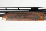 Beretta 694 ACS BFAST 12 GA 32 IN - 8 of 11